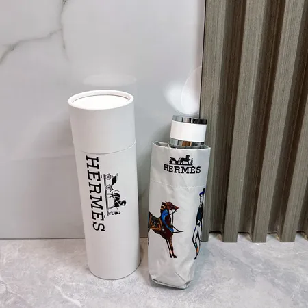 スーパーコピー エルメス 傘