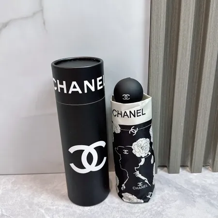 スーパーコピー シャネル 傘