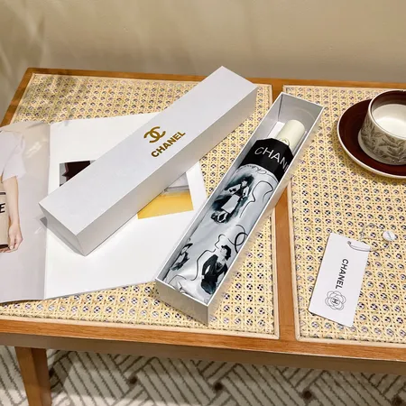 スーパーコピー シャネル 傘