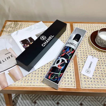 スーパーコピー シャネル 傘