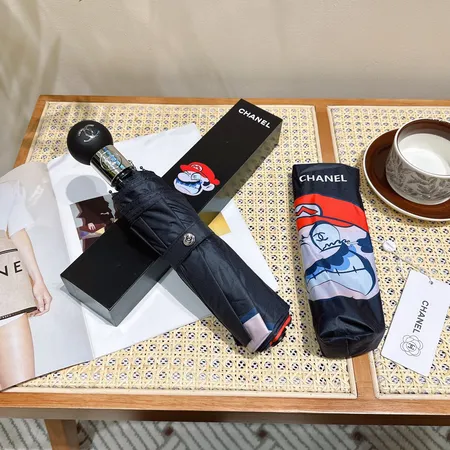 スーパーコピー シャネル 傘