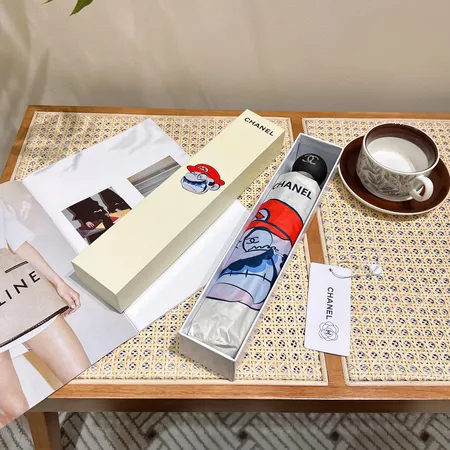 スーパーコピー シャネル 傘