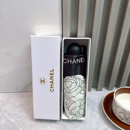 スーパーコピー シャネル 傘