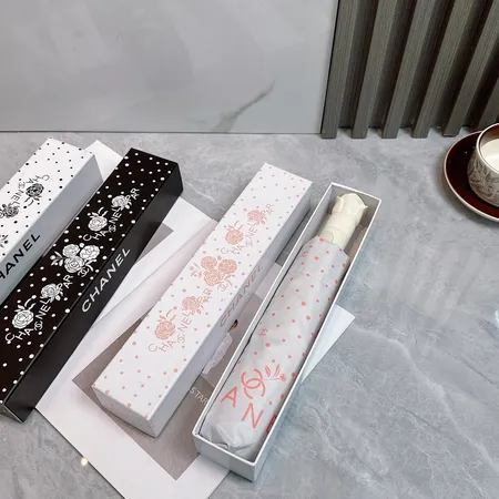 スーパーコピー シャネル 傘