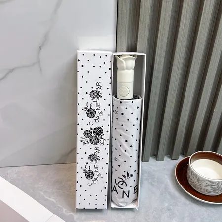 スーパーコピー シャネル 傘