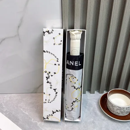 スーパーコピー シャネル 傘