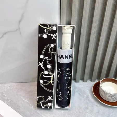 スーパーコピー シャネル 傘