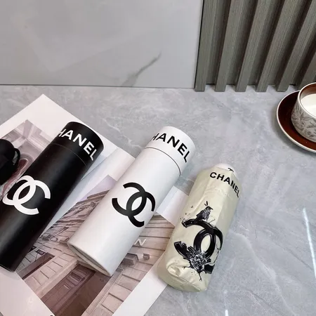 スーパーコピー シャネル 傘