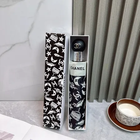 スーパーコピー シャネル 傘