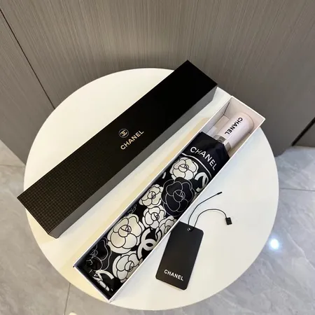 スーパーコピー シャネル 傘