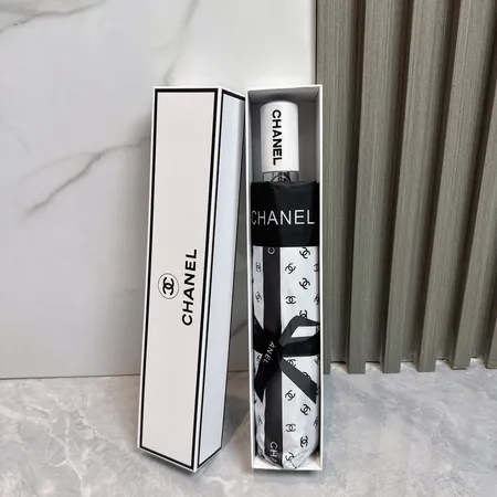 スーパーコピー シャネル 傘