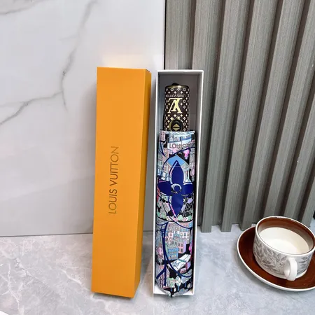スーパーコピー ルイヴィトン 傘