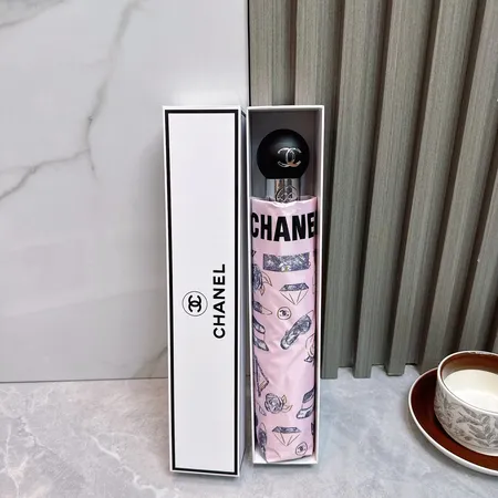 スーパーコピー シャネル 傘