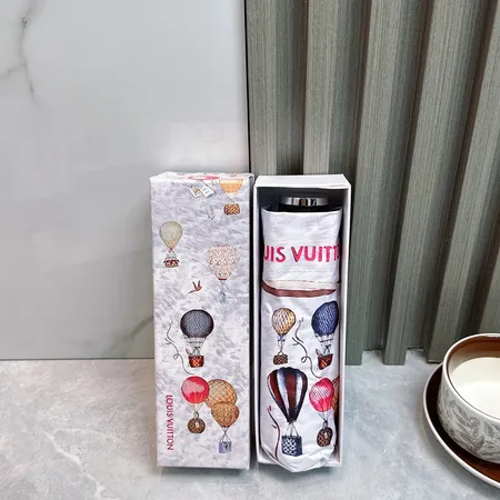 スーパーコピー ルイヴィトン 傘