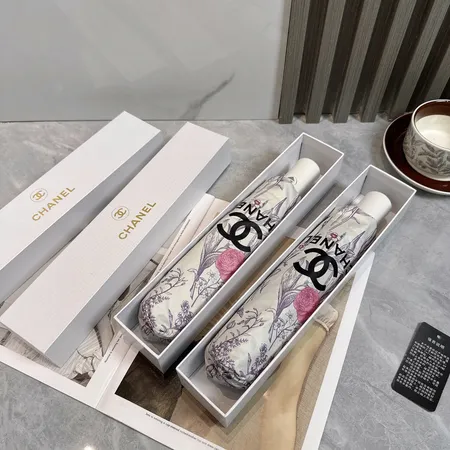 スーパーコピー シャネル 傘