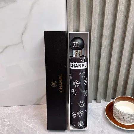 スーパーコピー シャネル 傘