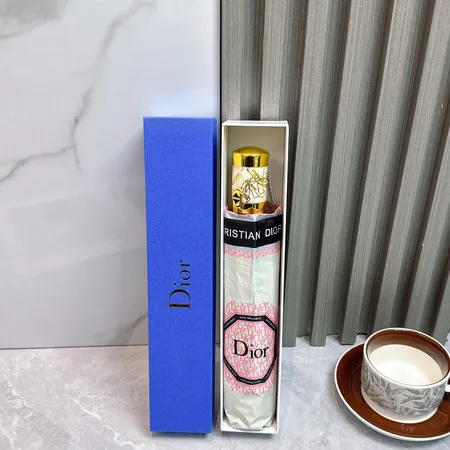 スーパーコピー ディオール 傘