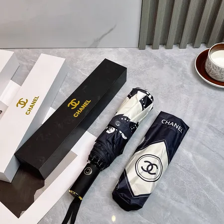 スーパーコピー シャネル 傘