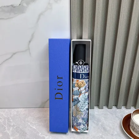 スーパーコピー ディオール 傘