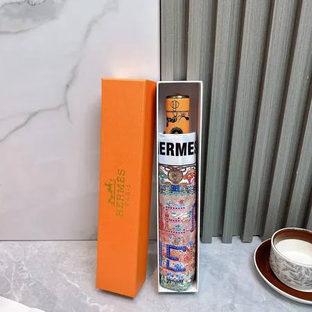 スーパーコピー エルメス 傘