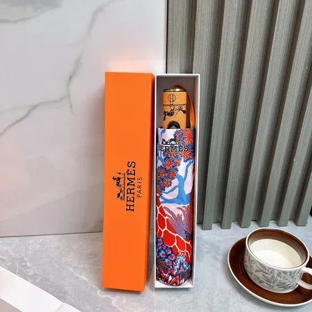 スーパーコピー エルメス 傘