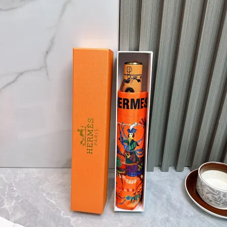 スーパーコピー エルメス 傘