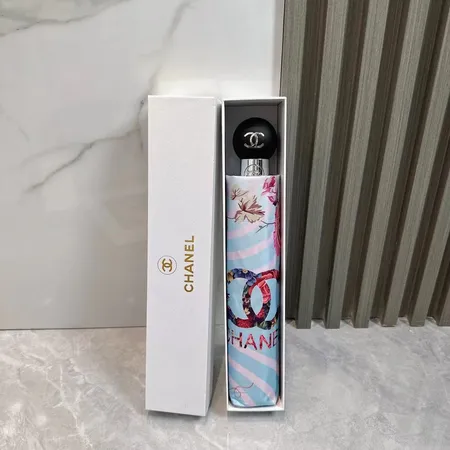 スーパーコピー シャネル 傘