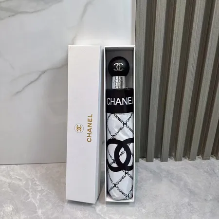 スーパーコピー シャネル 傘