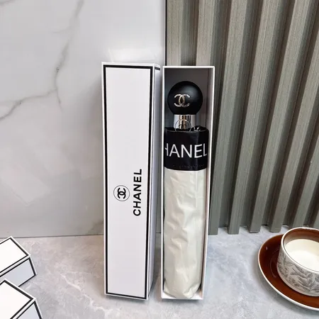 スーパーコピー シャネル 傘