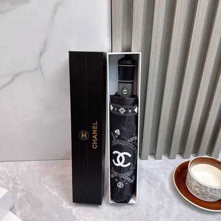 スーパーコピー シャネル 傘