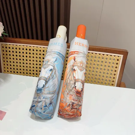 スーパーコピー エルメス 傘