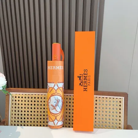 スーパーコピー エルメス 傘