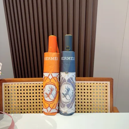 スーパーコピー エルメス 傘