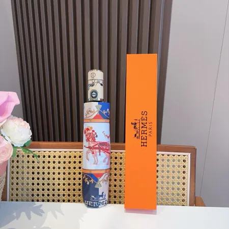 スーパーコピー エルメス 傘