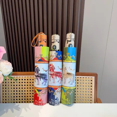 スーパーコピー エルメス 傘