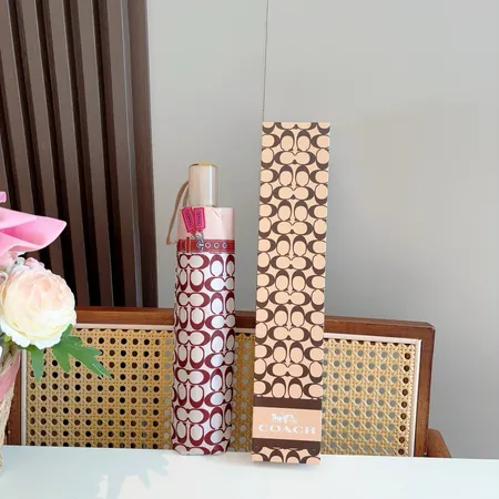  スーパーコピー コーチ 傘