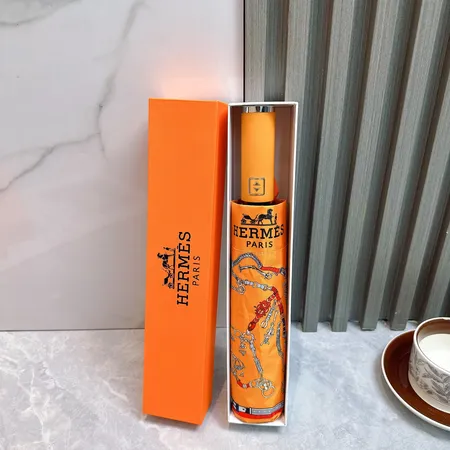 スーパーコピー エルメス 傘