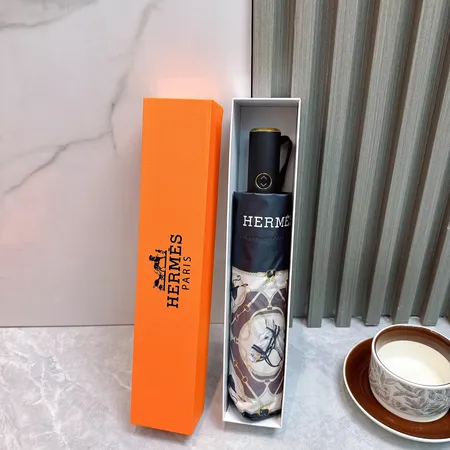 スーパーコピー エルメス 傘