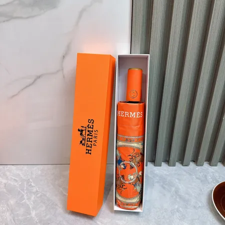 スーパーコピー エルメス 傘