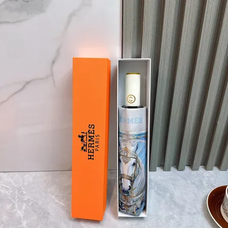 スーパーコピー エルメス 傘