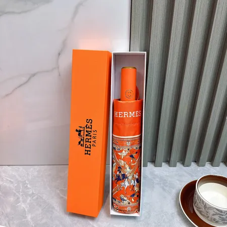 スーパーコピー エルメス 傘