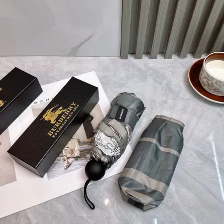  スーパーコピー バレンシアガ 傘