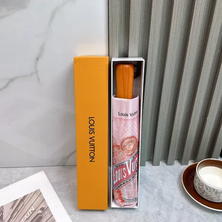 スーパーコピー ルイヴィトン 傘