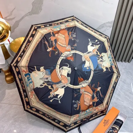  スーパーコピー シャネル 傘