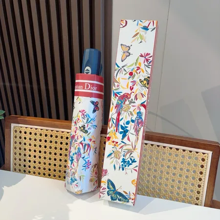 スーパーコピー ディオール 傘