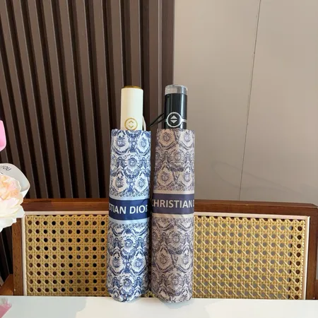 スーパーコピー ディオール 傘