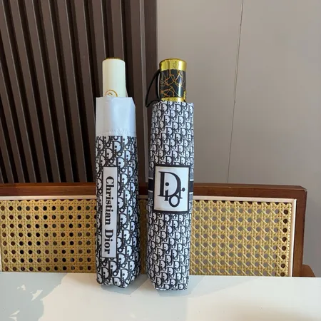 スーパーコピー ディオール 傘