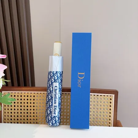 スーパーコピー ディオール 傘