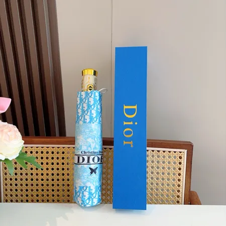 スーパーコピー ディオール 傘