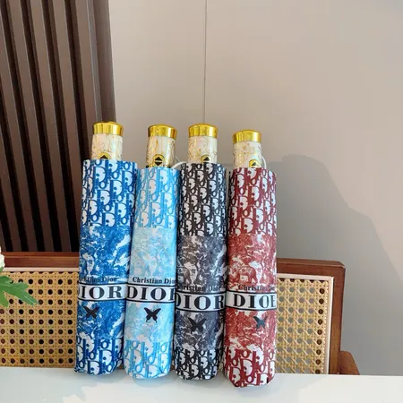 スーパーコピー ディオール 傘